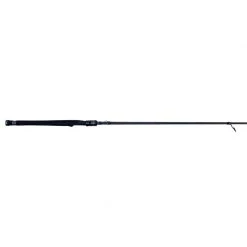 PHENIX RODS 7'2" Recon Elite Spinning Rod