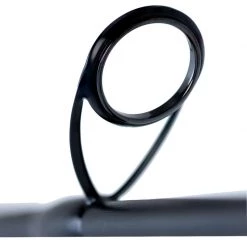 PHENIX RODS 7'2" Recon Elite Spinning Rod -Fishing Rods Sales Shop 19577303 4