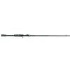 PHENIX RODS 7'11" Maxim Baitcasting Rod, Heavy Power -Fishing Rods Sales Shop 19577394 1500.24062021090030