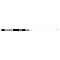 PHENIX RODS 7'1" Feather Baitcasting Rod, Medium Light Power