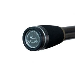 PHENIX RODS 7'1" Feather Baitcasting Rod, Medium Light Power -Fishing Rods Sales Shop 19578285 3 1500.14092021110014