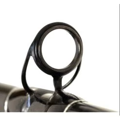 PHENIX RODS 7'1" Feather Baitcasting Rod, Medium Light Power -Fishing Rods Sales Shop 19578285 4 1500.14092021110018