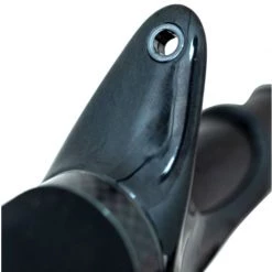 PHENIX RODS 7'1" Feather Baitcasting Rod, Medium Light Power -Fishing Rods Sales Shop 19578285 5 1500.14092021110021