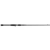 PHENIX RODS 7'7" Feather Baitcasting Rod, Medium Heavy Power -Fishing Rods Sales Shop 19578327 1500.25062021020010