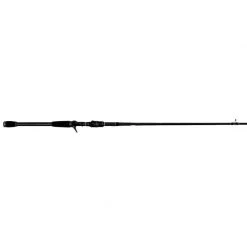 PHENIX RODS 7'7" Feather Baitcasting Rod, Medium Heavy Power
