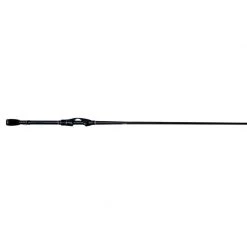 PHENIX RODS 6'9" Feather Spinning Rod, Medium Heavy Power