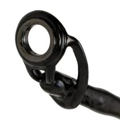 PHENIX RODS 6'9" Feather Spinning Rod, Medium Heavy Power -Fishing Rods Sales Shop 19578350 3