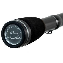 PHENIX RODS 6'9" Feather Spinning Rod, Medium Heavy Power -Fishing Rods Sales Shop 19578350 5