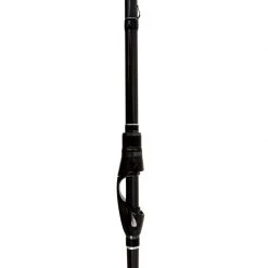 PHENIX RODS 6'9" Feather Spinning Rod, Medium Heavy Power -Fishing Rods Sales Shop 19578350 6