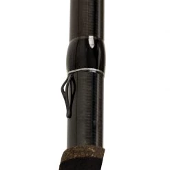 PHENIX RODS 6'9" Feather Spinning Rod, Medium Heavy Power -Fishing Rods Sales Shop 19578350 7