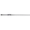 PHENIX RODS 7'7" Feather Spinning Rod -Fishing Rods Sales Shop 19578400