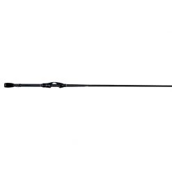PHENIX RODS 7'7" Feather Spinning Rod