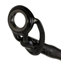 PHENIX RODS 7'7" Feather Spinning Rod -Fishing Rods Sales Shop 19578400 3