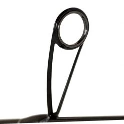 PHENIX RODS 7'7" Feather Spinning Rod -Fishing Rods Sales Shop 19578400 4