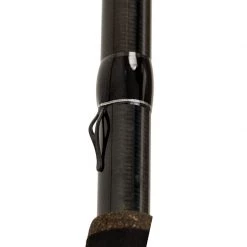 PHENIX RODS 7'7" Feather Spinning Rod -Fishing Rods Sales Shop 19578400 7