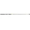 DANCO 7’3” Bait-Stik Conventional Sabiki Rod, Heavy Power -Fishing Rods Sales Shop 19609890 1500.07052019023003
