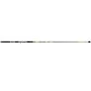 DANCO 7’3” Bait-Stik Spinning Sabiki Rod, Heavy Power -Fishing Rods Sales Shop 19609908 1500.07052019023006