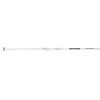SAVAGE GEAR 7'7" Battletek Inshore Spinning Rod, Medium Power -Fishing Rods Sales Shop 19911510 1500.06052021113009
