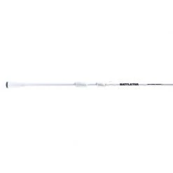 SAVAGE GEAR 7'2" Battletek Inshore Spinning Rod, Medium Power