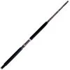 STAR RODS 37" Deluxe Kite Rod 1 STAR RODS 37" Deluxe Kite Rod -Fishing Rods Sales Shop 1993971