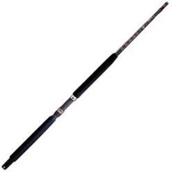 STAR RODS 37" Deluxe Kite Rod