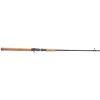 STAR RODS Stellar Casting Rods -Fishing Rods Sales Shop 1994433 1500