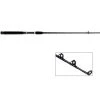 STAR RODS 7' Delux Boat Conventional Rod, Heavy Power -Fishing Rods Sales Shop 1995570