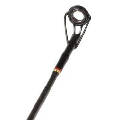 STAR RODS 6'6" Handcrafted Spinning Rod, Medium/Heavy Power -Fishing Rods Sales Shop 1995745 4 1500