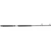 STAR RODS 6'6" Handcrafted Spinning Rod, Medium/Heavy Power -Fishing Rods Sales Shop 1995745 LRG