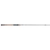 FENWICK 7' Eagle Spinning Rod, Medium Light Power 2 FENWICK 7' Eagle Spinning Rod, Medium Light Power -Fishing Rods Sales Shop 19992312 1500.12112020120005