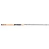 FENWICK 7' HMG® Inshore Baitcasting Rod, Medium Power -Fishing Rods Sales Shop 19992320 1500.03082020030006