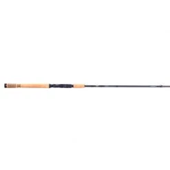 FENWICK 7' HMG® Inshore Baitcasting Rod, Medium Power