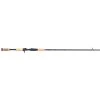 FENWICK 7' HMG® SG Inshore Baitcasting Rod, Medium Power -Fishing Rods Sales Shop 19992338 1500.03082020030014