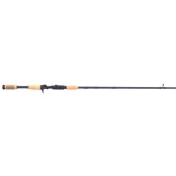 FENWICK 7' HMG® SG Inshore Baitcasting Rod, Medium Power