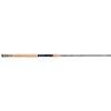 FENWICK 7' HMG® Inshore Baitcasting Rod, Medium Heavy Power -Fishing Rods Sales Shop 19992346 1500.03082020030022