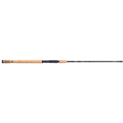 FENWICK 7' HMG® Inshore Baitcasting Rod, Medium Heavy Power