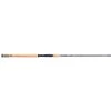 FENWICK 7' HMG® Inshore Baitcasting Rod, Heavy Power -Fishing Rods Sales Shop 19992353 1500.03082020030031