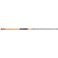 FENWICK 7' HMG® Inshore Baitcasting Rod, Heavy Power