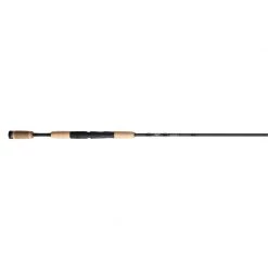 FENWICK 7' HMG SG Inshore Spinning Rod, Medium Power