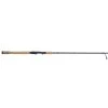 FENWICK 7' HMG 2-Piece Inshore Spinning Rod, Medium Power 1 FENWICK 7' HMG 2-Piece Inshore Spinning Rod, Medium Power -Fishing Rods Sales Shop 19992403 1500.29052020123017