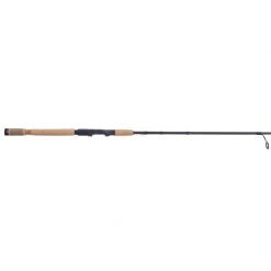 FENWICK 7' HMG 2-Piece Inshore Spinning Rod, Medium Power