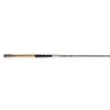FENWICK 7' 6" HMG Inshore Spinning Rod, Medium Power