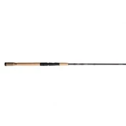 FENWICK 7' 6" HMG Inshore Spinning Rod, Medium Power