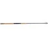 FENWICK 7' 6" HMG Inshore Spinning Rod, Medium Heavy Power -Fishing Rods Sales Shop 19992445 1500.29052020123029