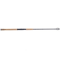 FENWICK 8' HMG Inshore Spinning Rod, Heavy Power