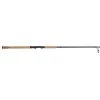 FENWICK 8' HMG Inshore Spinning Rod, Extra Heavy Power -Fishing Rods Sales Shop 19992460 1500.29052020123036
