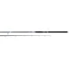 DAIWA 6'6" Beefstick® BSS661XHB Conventional Surf Rod, Extra Heavy Power 1 DAIWA 6'6" Beefstick® BSS661XHB Conventional Surf Rod, Extra Heavy Power -Fishing Rods Sales Shop 19994995 1500.02042021033034