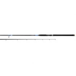 DAIWA 6'6" Beefstick® BSS661XHB Conventional Surf Rod, Extra Heavy Power