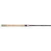 SHIMANO 7' Convergence Spinning Rod, Medium Power -Fishing Rods Sales Shop 20010864 1500.17062021013138