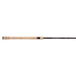 SHIMANO 7' Convergence Spinning Rod, Medium Power